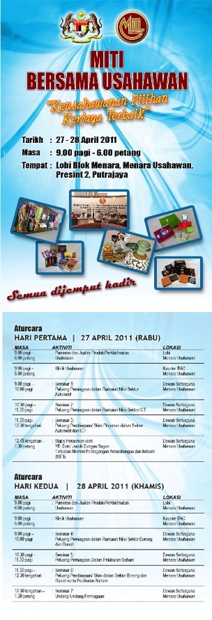 miti-bersama-usahawan